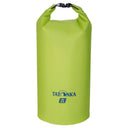 Tatonka WP Stuffbag Light 2l - Packsack 20 cm (lime)