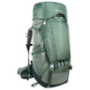 Tatonka Yukon 50+10 - Trekking Backpack 73 cm Adult (Color: sage green)
