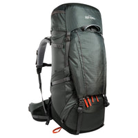 Tatonka Yukon 60+10 - Trekkingrucksack 77 cm erw. (titan grey)
