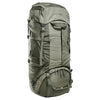 Tatonka Yukon Carrier Pack 55+10 Recco - Stuff Sack 77 cm (olive)