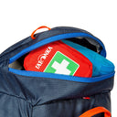 Tatonka Yukon JR 32 - Trekkingrucksack 59 cm (navy) - Ansicht 5