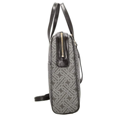 The Bridge Anna - Aktentasche 14" 36 cm (black) - Ansicht 3