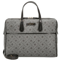 The Bridge Anna - Aktentasche 14" 36 cm (black)