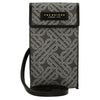 The Bridge Anna - Phone Case 16 cm (black)