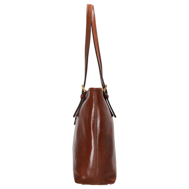 The Bridge Story Donna - Shopper 32 cm (marrone) - Ansicht 3