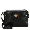 The Bridge Story Donna - Shoulder Bag 22 cm (nero)