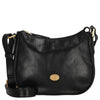 The Bridge Story Donna - Shoulder Bag 23 cm (nero)