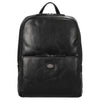 The Bridge Story Uomo 15 - Backpack 13" 39 cm (nero)