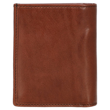 The Bridge Story Uomo - Herrengeldbörse 3cc Leder 12.5 cm (marrone) - Ansicht 4
