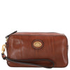 The Bridge Story Uono - Wrist Bag 22 cm (marrone)