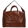 The Bridge Story Viaggio - Travel Bag 50 cm (marrone)