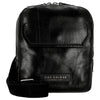 The Bridge Williamsburg - Shoulder Bag 21 cm (black)