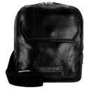 The Bridge Williamsburg - Umhängetasche 21 cm (black)