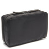The Chesterfield Brand Ardan - Organizer 17 cm (Color: brown)