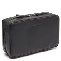 The Chesterfield Brand Ardan - Organizer 17 cm (black)
