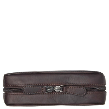 The Chesterfield Brand Ardan - Organizer 17 cm (braun) - Ansicht 4