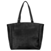 The Chesterfield Brand Berlin - Shopper 15.4" L Leather 28 cm (black)