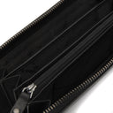 The Chesterfield Brand Cantara - Geldbörse 20cc 19 cm (schwarz) - Ansicht 5