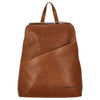 The Chesterfield Brand Claire - Backpack 29 cm (cognac)