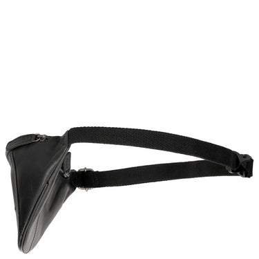 The Chesterfield Brand Eden - Gürteltasche Leder 28 cm (black) - Ansicht 3