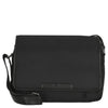 The Chesterfield Brand Fusion Falun - Umhängetasche 15" 40 cm (black)