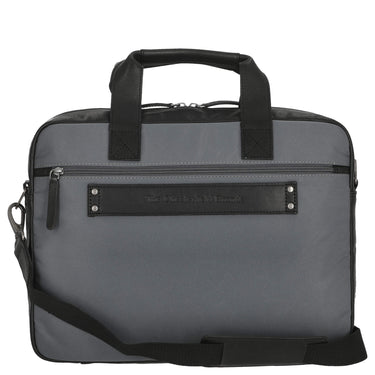 The Chesterfield Brand Fusion Narvik - Laptoptasche 15" 40 cm (light grey) - Ansicht 4