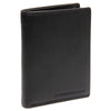 The Chesterfield Brand Hanson Nappa - Wallet 5cc 13 cm RFID (schwarz)