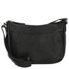 The Chesterfield Brand Henderson - Umhängetasche 27 cm (black)