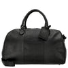 The Chesterfield Brand Liam - Leather Weekender 46 cm (black)