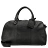The Chesterfield Brand Liam - Reisetasche Leder 46 cm (black)