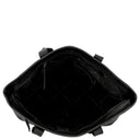 The Chesterfield Brand Monza - Shopper 14.1" 33 cm (black) - Ansicht 6
