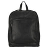 The Chesterfield Brand Naomi Maria - Rucksack 34 cm (black)
