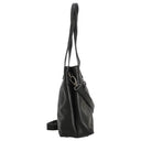 The Chesterfield Brand Nola - Shopper 30 cm (black) - Ansicht 3