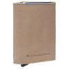 The Chesterfield Brand Paris - Cardholder 6cc 10 cm RFID (off white)