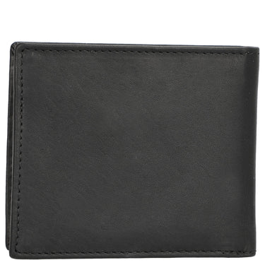 The Chesterfield Brand Ralph - Geldbörse 9cc 10.5 cm RFID (schwarz) - Ansicht 4