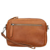 The Chesterfield Brand Samui - Shoulder Bag 21.5 cm (cognac)
