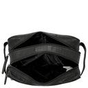 The Chesterfield Brand Stacey - Kulturbeutel Leder 24 cm (black) - Ansicht 6