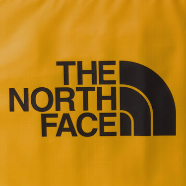 The North Face Base Camp Gear Box L 90- Reisetasche 81 cm (summit gold-tnf black-n) - Ansicht 7