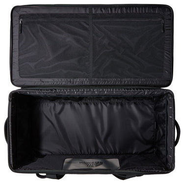The North Face Base Camp Gear Box L 90- Reisetasche 81 cm (tnf black-tnf black-npf) - Ansicht 4