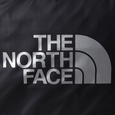 The North Face Base Camp Gear Box M 65- Reisetasche 56.5 cm (tnf black-tnf black-NPF) - Ansicht 5