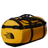 summit gold-tnf black