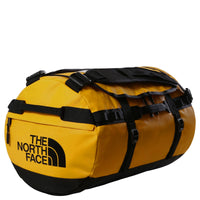 summit gold-tnf black