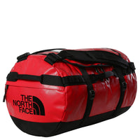 tnf red-tnf black-npf