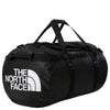 The North Face Base Camp Duffel XL 132 - Travel Bag 75.5 cm (tnf black-tnf white)