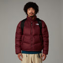 The North Face Base Camp Duffel XS 31 - Reisetasche 45 cm (evergreen/tnf black) - Ansicht 6