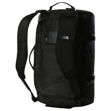 The North Face Base Camp Duffel XS 31 - Reisetasche 45 cm (tnf black-tnf white) - Ansicht 2