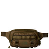 The North Face Base Camp Lumbar - Gürteltasche (caraway seed/sycamore)