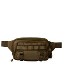 The North Face Base Camp Lumbar - Gürteltasche (caraway seed/sycamore)