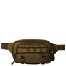 The North Face Base Camp Lumbar - Gürteltasche (caraway seed/sycamore)