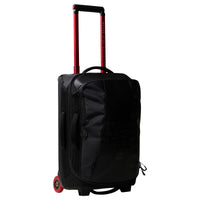 tnf black-tnf white